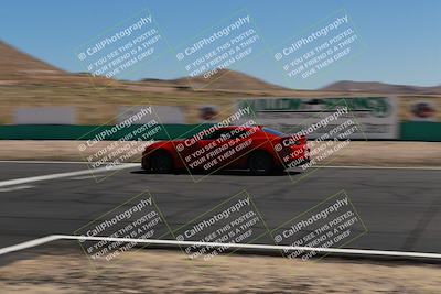 media/Jun-01-2024-Speed Ventures (Sat) [[e1c4d3acdb]]/Red Group/Grid Start Finish/